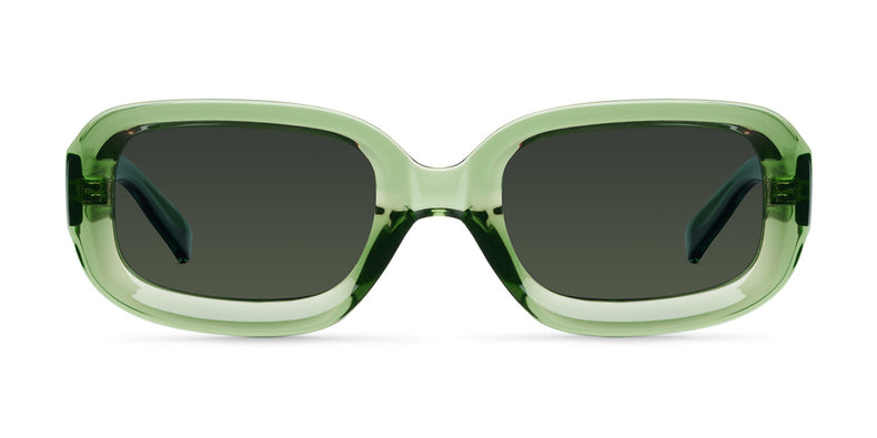 Meller Bio Dashi Güneş Gözlüğü