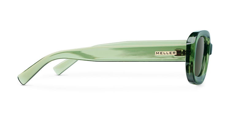 Meller Bio Dashi Güneş Gözlüğü