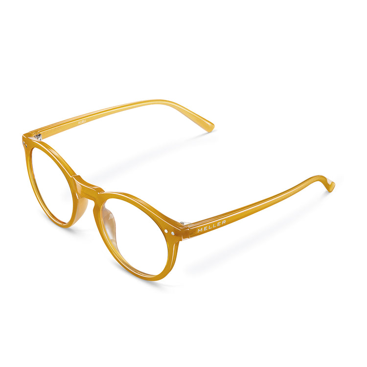 Meller Kubu Ekran Gözlüğü