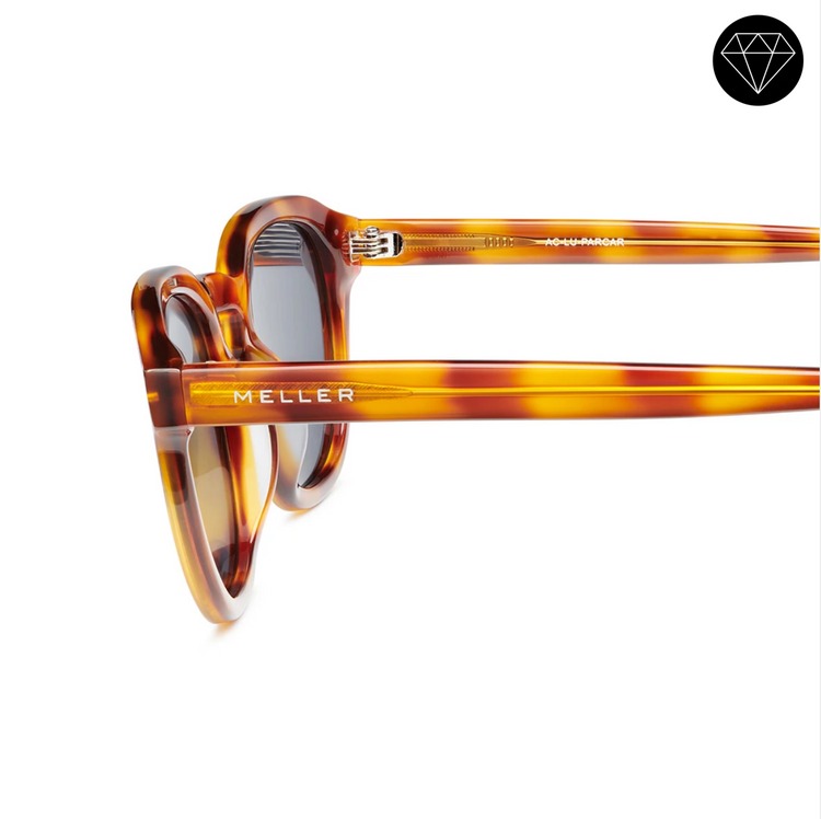 Meller Luanda Unisex Premium Güneş Gözlüğü