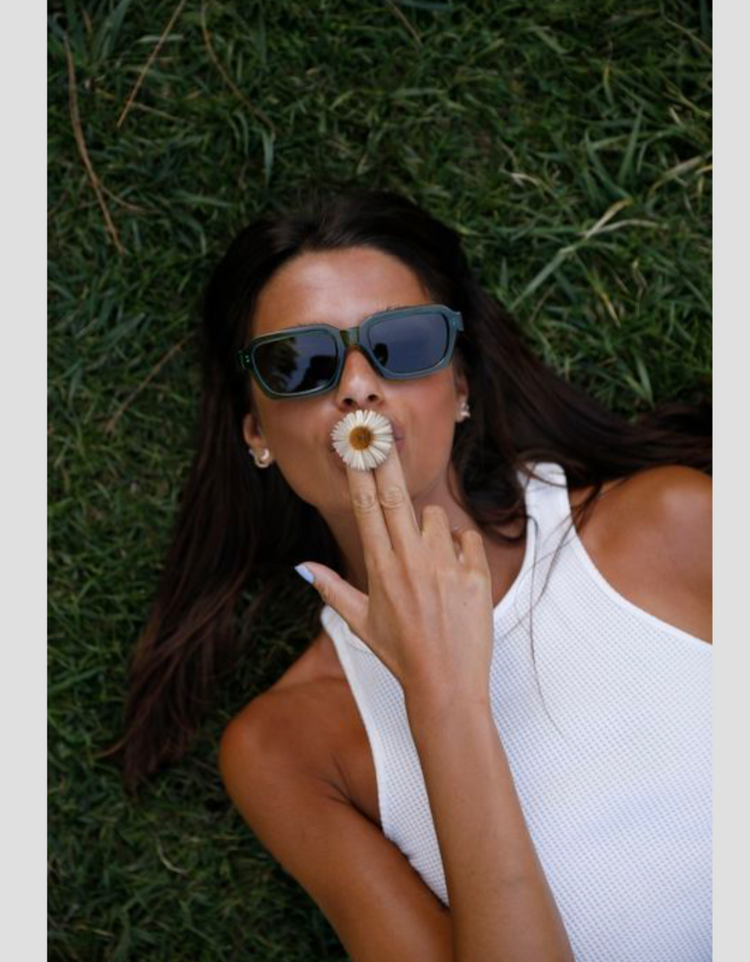 Meller Bio Adila Unisex Güneş Gözlüğü