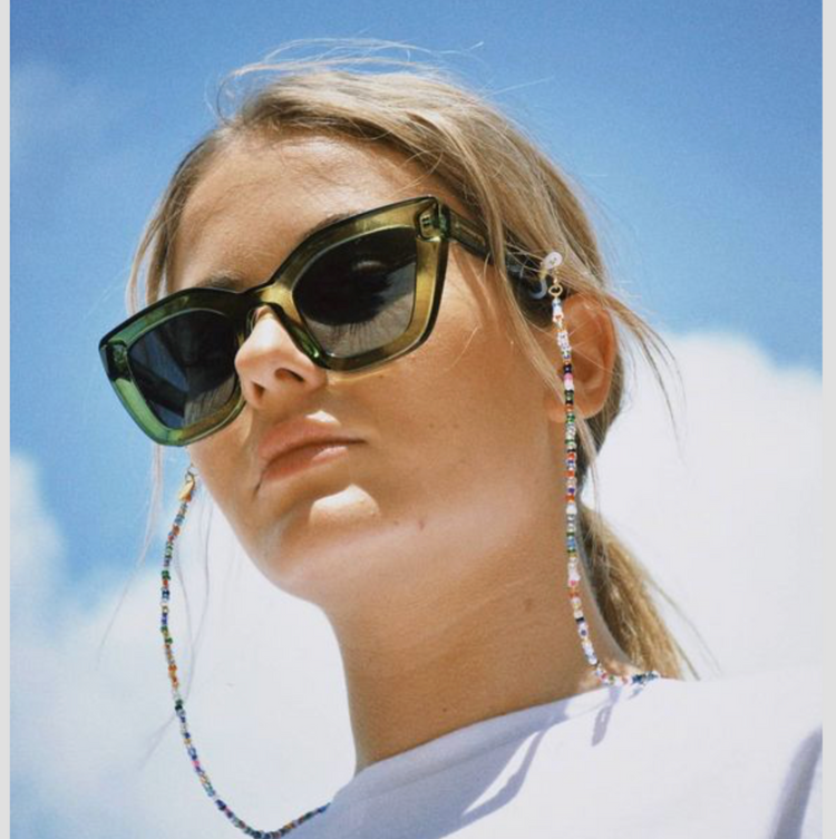 Meller Bio Azalee Güneş Gözlüğü