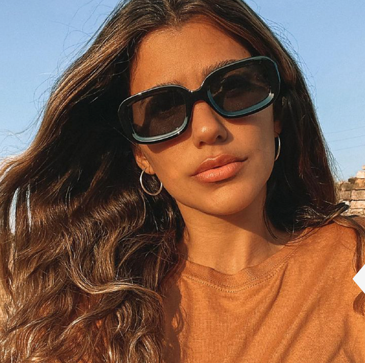 Meller Bio Dashi Güneş Gözlüğü