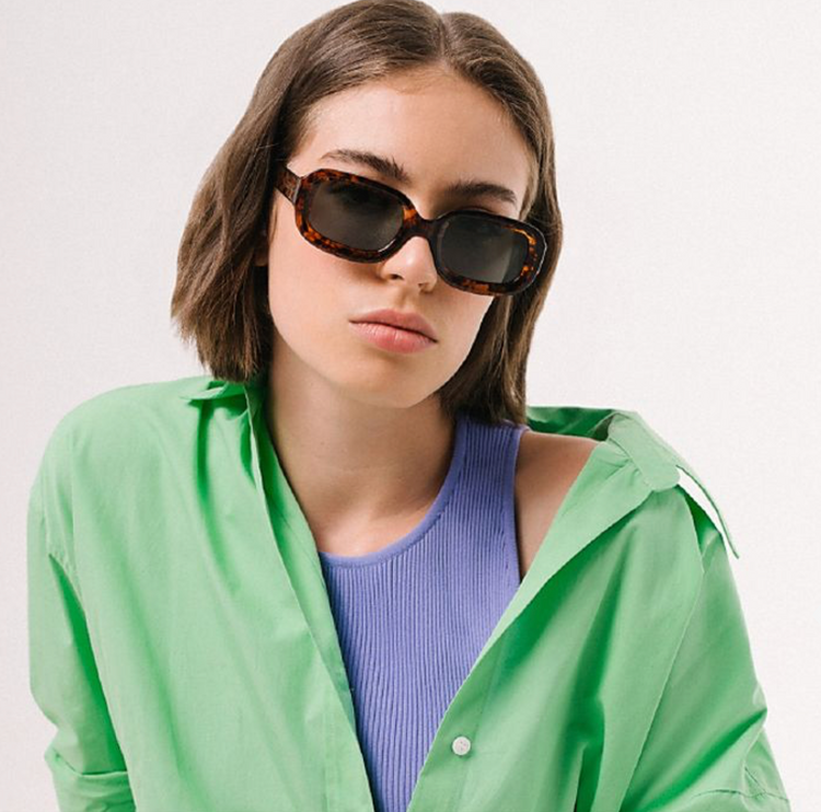 Meller Bio Dashi Güneş Gözlüğü