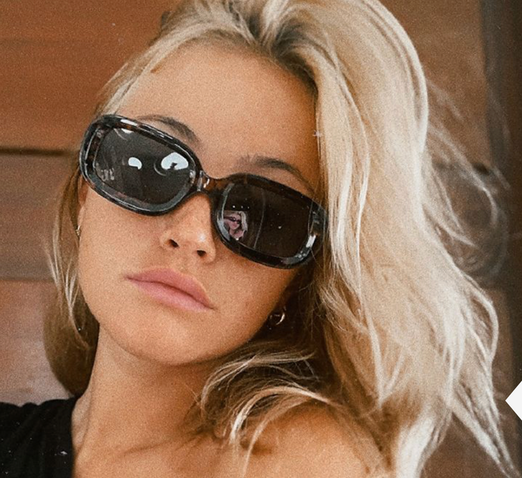 Meller Bio Dashi Güneş Gözlüğü