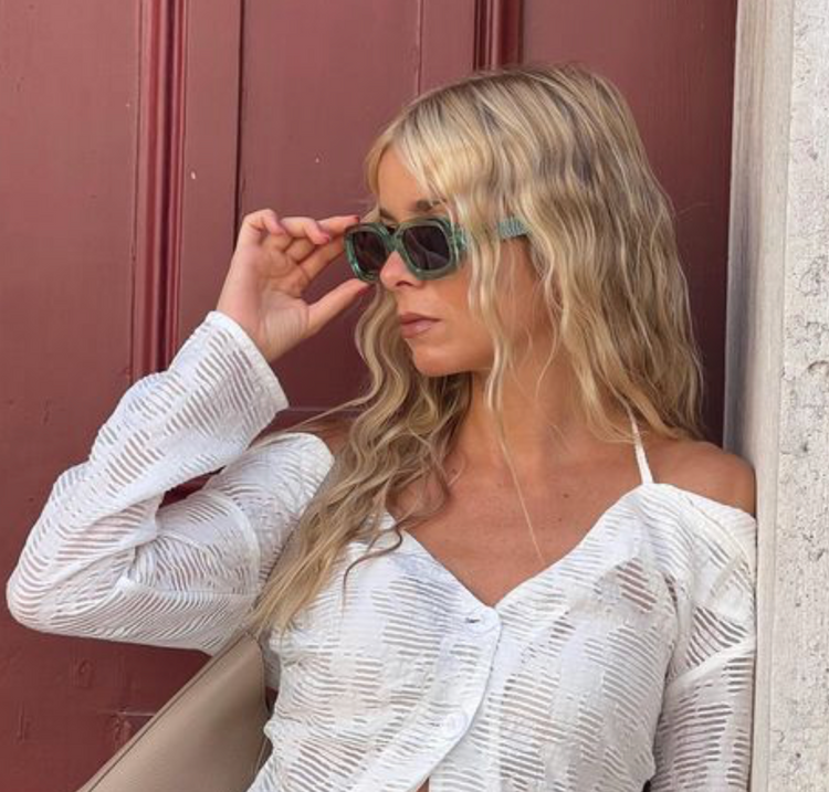 Meller Bio Dashi Güneş Gözlüğü