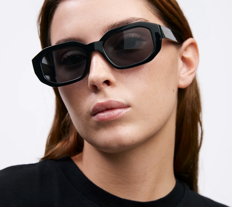 Meller Bio Kessie Unisex Güneş Gözlüğü