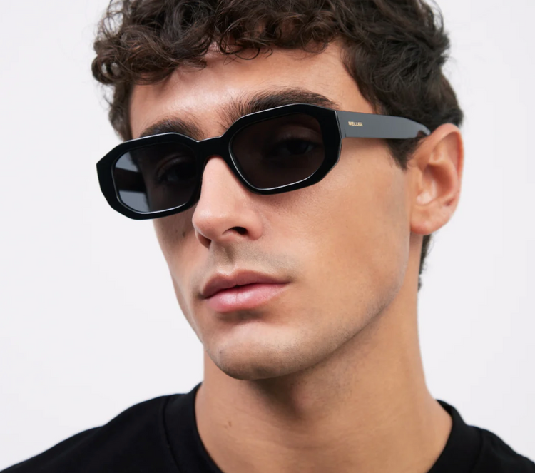 Meller Bio Kessie Unisex Güneş Gözlüğü