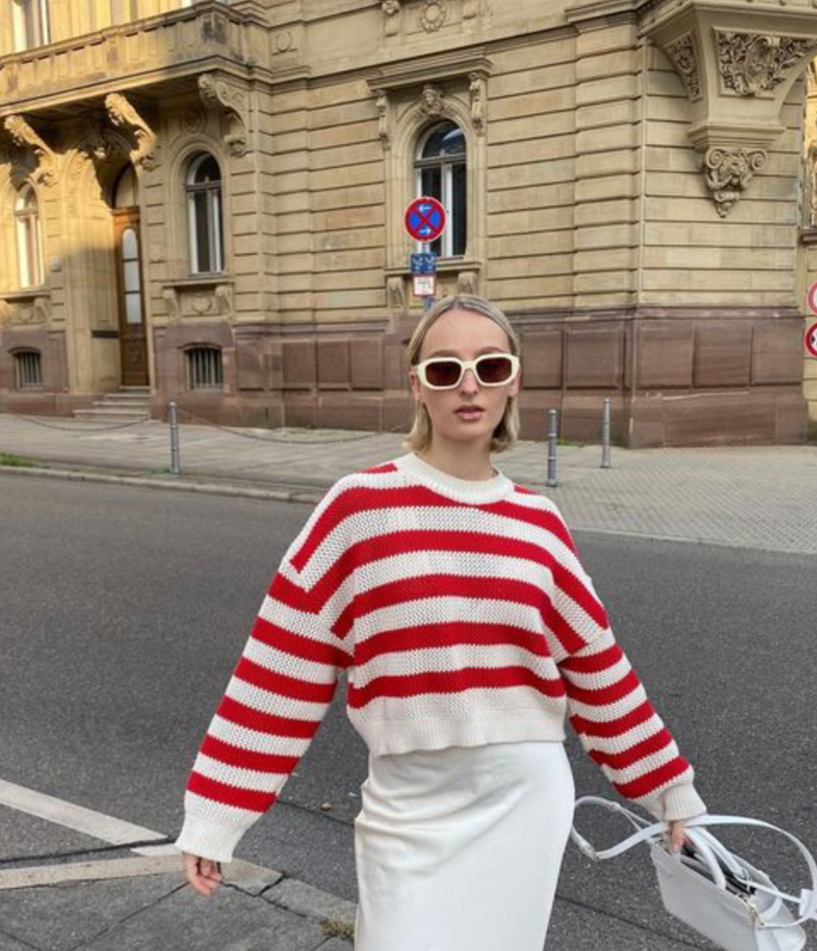 Meller Bio Kessie Unisex Güneş Gözlüğü