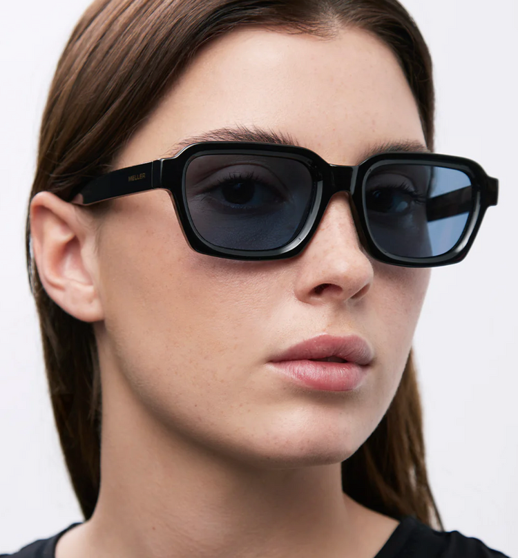 Meller Bio Adila Unisex Güneş Gözlüğü