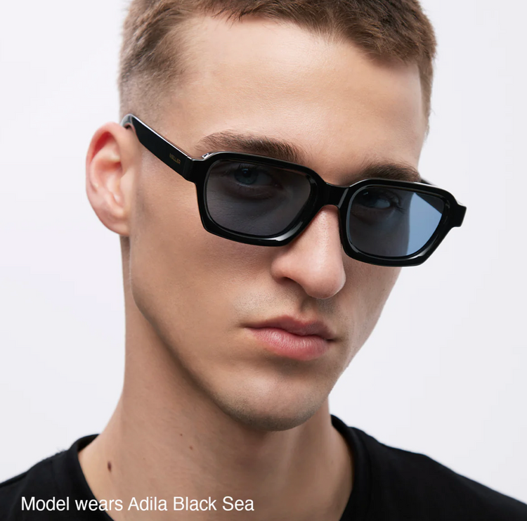 Meller Bio Adila Unisex Güneş Gözlüğü