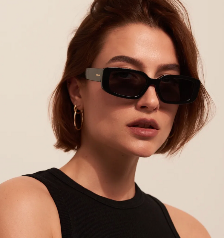 Meller Bio Akin Unisex Güneş Gözlüğü