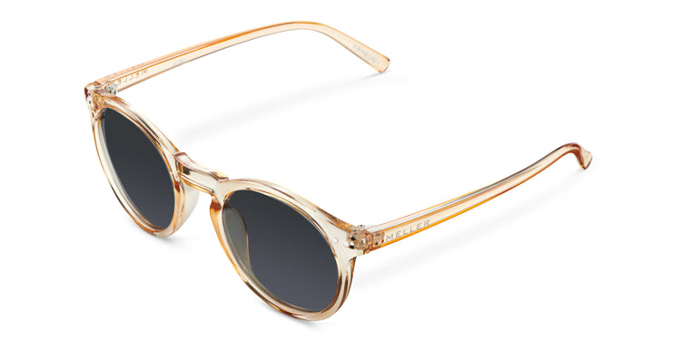 Meller Bio Kubu Unisex Güneş Gözlüğü