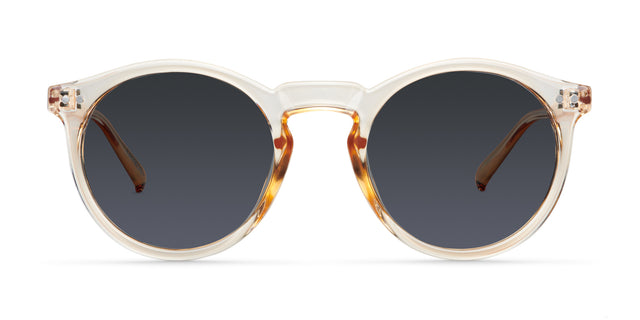 Meller Bio Kubu Unisex Güneş Gözlüğü