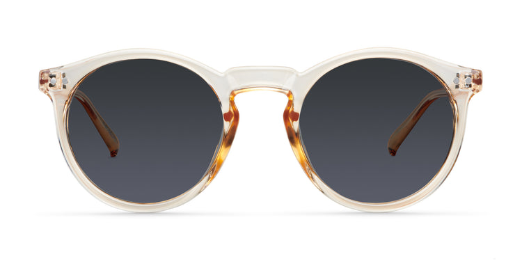 Meller Bio Kubu Unisex Güneş Gözlüğü