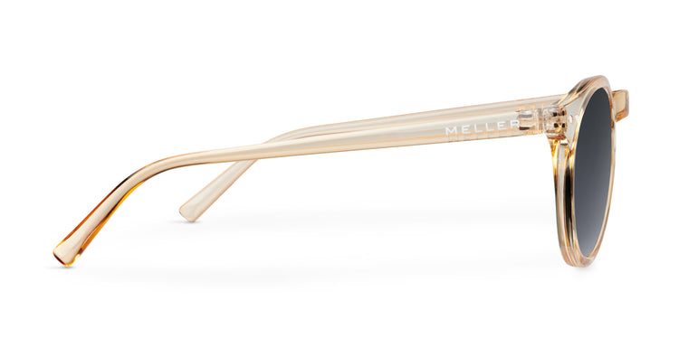 Meller Bio Kubu Unisex Güneş Gözlüğü