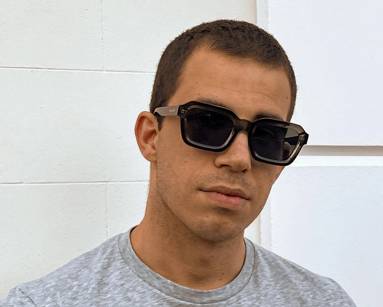 Meller Bio Nayah Unisex Güneş Gözlüğü