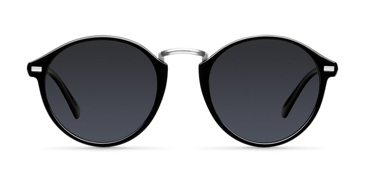 Meller Bio Nyasa Unisex Güneş Gözlüğü