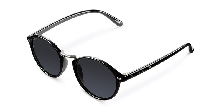 Meller Bio Nyasa Unisex Güneş Gözlüğü