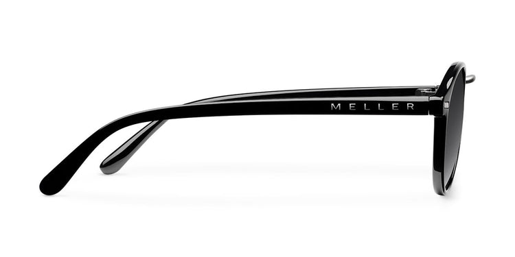 Meller Bio Nyasa Unisex Güneş Gözlüğü