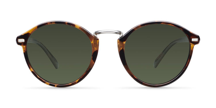 Meller Bio Nyasa Unisex Güneş Gözlüğü