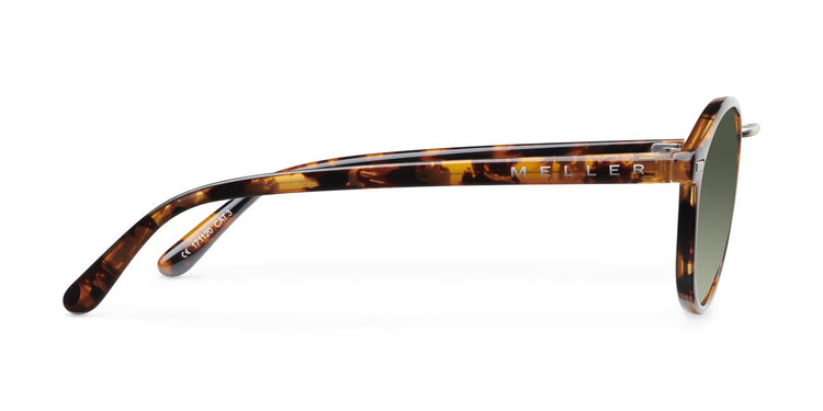 Meller Bio Nyasa Unisex Güneş Gözlüğü