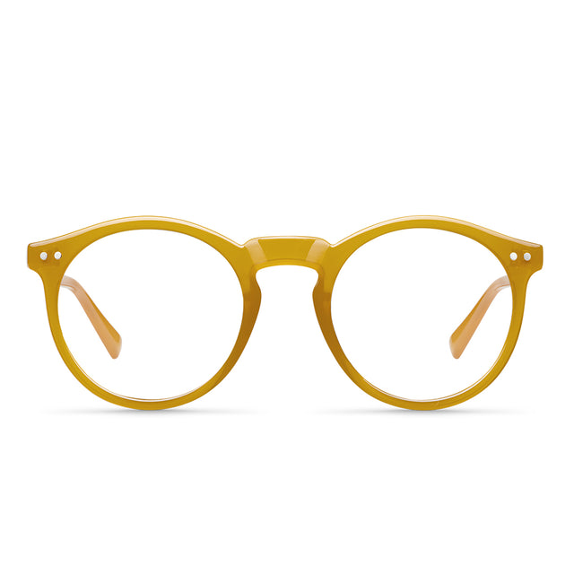 Meller Kubu Ekran Gözlüğü