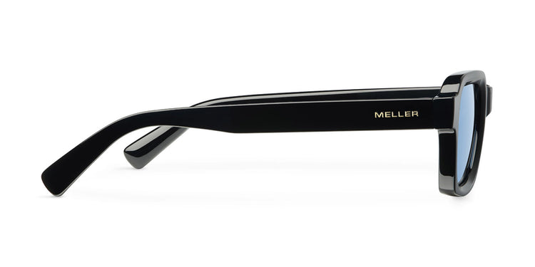 Meller Bio Adila Unisex Güneş Gözlüğü