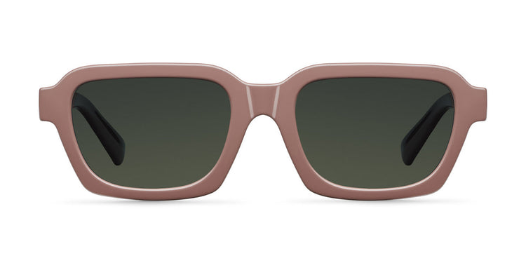 Meller Bio Adisa Unisex Güneş Gözlüğü