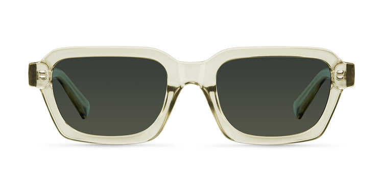 Meller Bio Adisa Unisex Güneş Gözlüğü