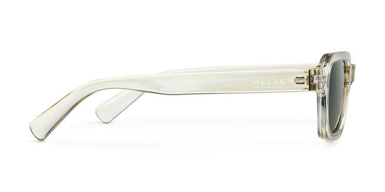 Meller Bio Adisa Unisex Güneş Gözlüğü