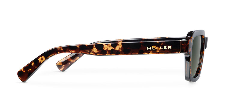 Meller Bio Adisa Unisex Güneş Gözlüğü