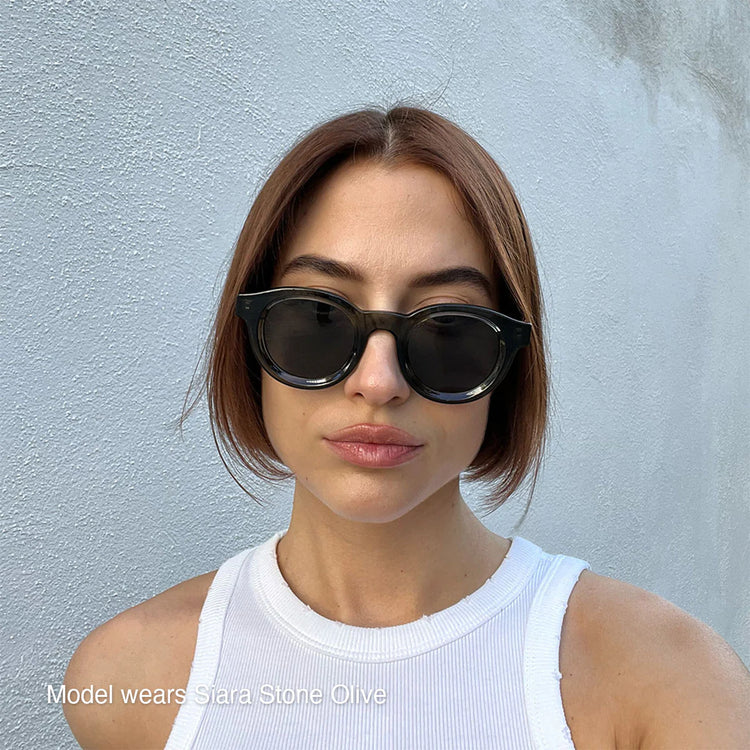 Meller Bio Siara Unisex Güneş Gözlüğü