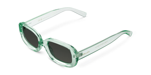 Meller Bio Dashi Güneş Gözlüğü