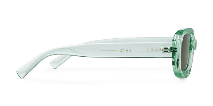 Meller Bio Dashi Güneş Gözlüğü