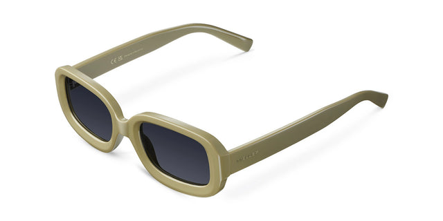 Meller Bio Dashi Güneş Gözlüğü