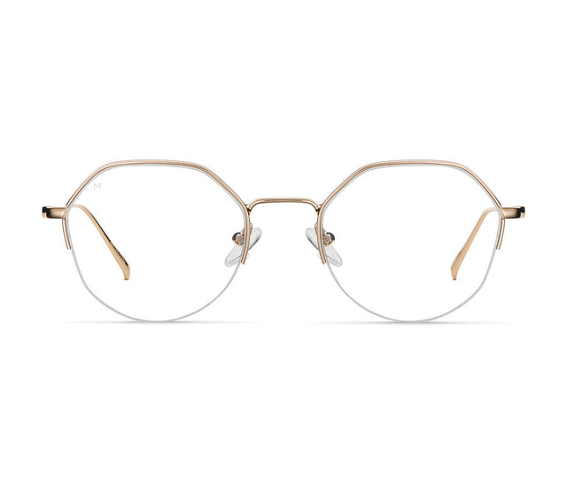 Meller Diara Ekran Gözlüğü