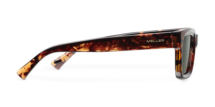 Meller Bio Ekon Unisex Güneş Gözlüğü