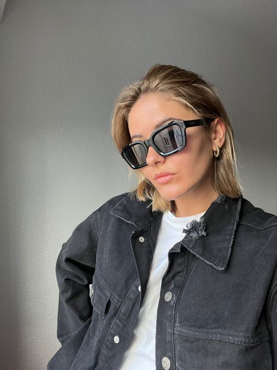 Meller Bio Nayah Unisex Güneş Gözlüğü