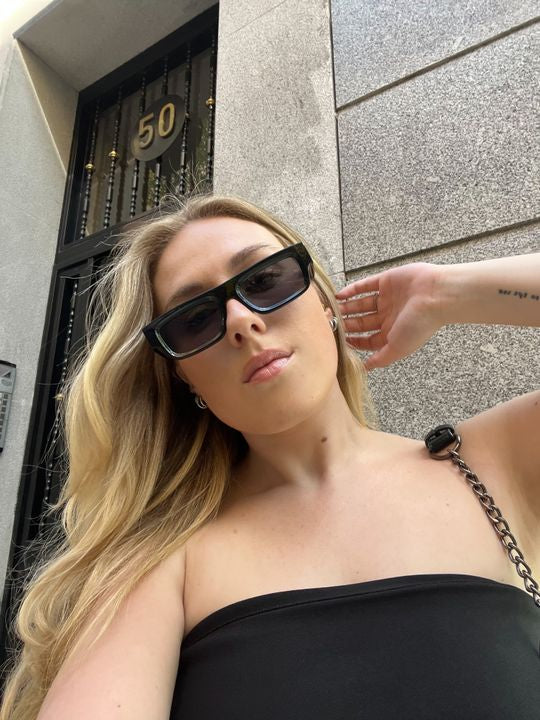 Meller Bio Kito Unisex Güneş Gözlüğü