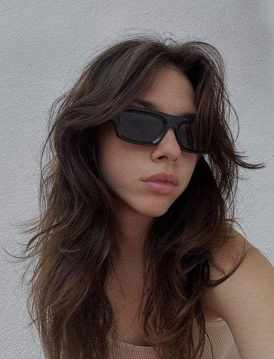 Meller Bio Kito Unisex Güneş Gözlüğü