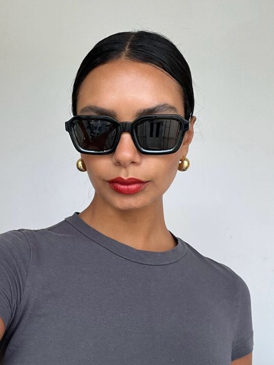 Meller Bio Nayah Unisex Güneş Gözlüğü