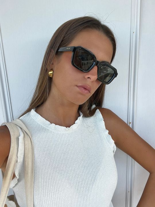 Meller Bio Nayah Unisex Güneş Gözlüğü