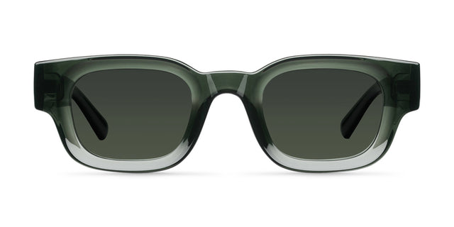 Meller Bio Gamal Unisex Güneş Gözlüğü