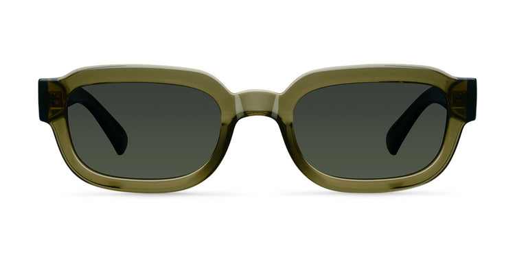 Meller Bio Jamil Unisex Güneş Gözlüğü