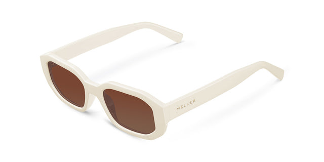 Meller Bio Kessie  Unisex Güneş Gözlüğü