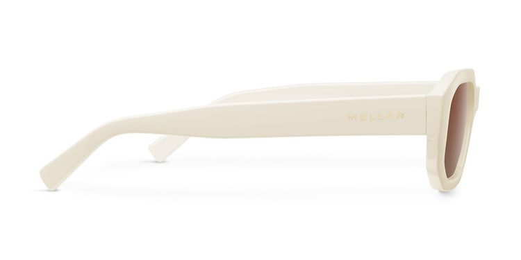 Meller Bio Kessie Unisex Güneş Gözlüğü