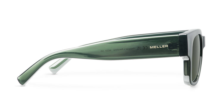 Meller Bio Kikey Unisex Güneş Gözlüğü