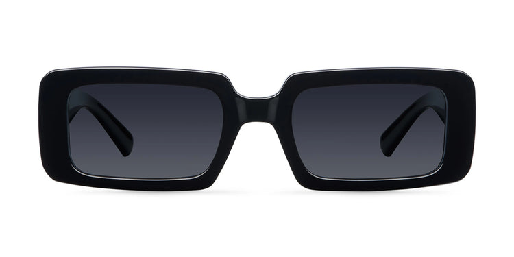 Meller Bio Kisai Unisex Güneş Gözlüğü