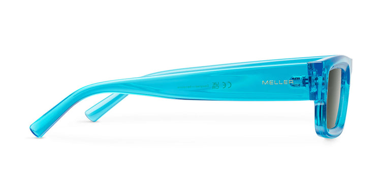 Meller Bio Kito Unisex Güneş Gözlüğü